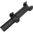 Планка FAB Defense MP5-SM для MP5 Фото 2